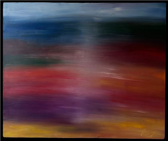 Pag. 35, 157, 164, 2022 by Giorgia Grassi, 2022