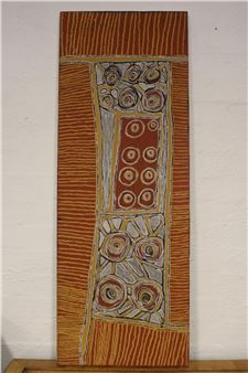 Estelle Munkanomi - Estelle Munkanomi