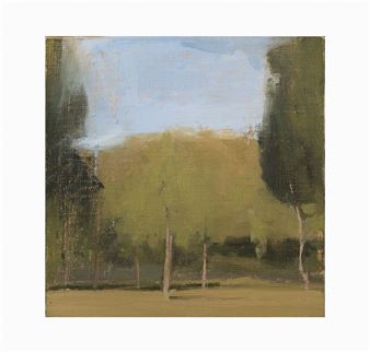 Group Exhibition - Alon Segev