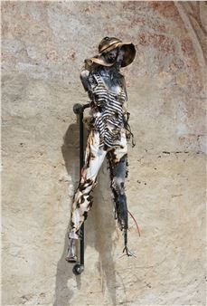 True Religion at High Art