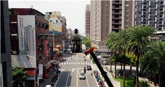 To the Ordinary People…