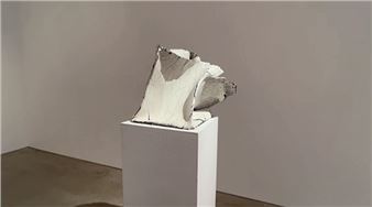 Five-Minute Tours: Tatiana Escallón and Marisol Valencia at Anya Tish Gallery, Houston