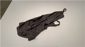 Five-Minute Tours: James Drake at Moody Gallery, Houston