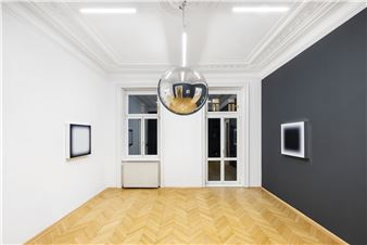 Grit - Zeller van Almsick