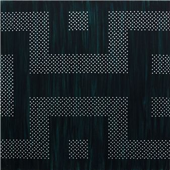 Aramoana - Russell Moses