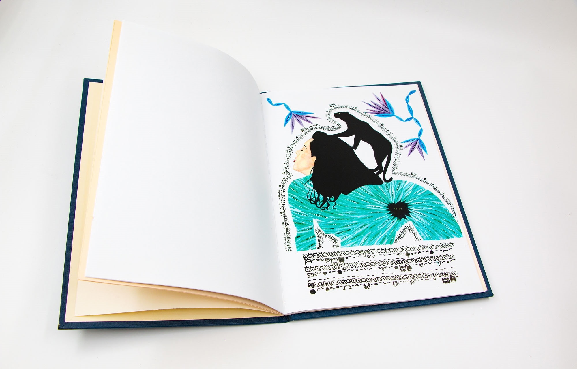 Rohan Wealleans | The Bush Scripts | MutualArt
