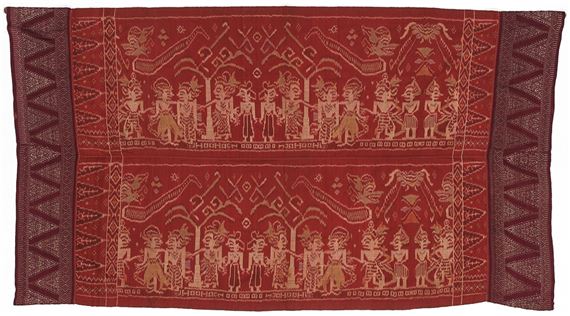 Irresistible: The Global... | Exhibitions | MutualArt