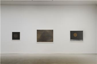 Sorol Art Museum enlivens Gangneung with illuminating architecture, Lucio Fontana exhibition