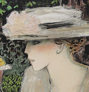 ジャン・ピエール・カシニョール　　リトグラフ 楽天市場】カシニョール リトグラフの通販