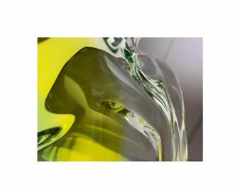 Christine Istad. After Fall - Galleri Semmingsen