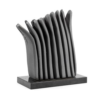 Inquietudine d'amore - Simon Del Grillo