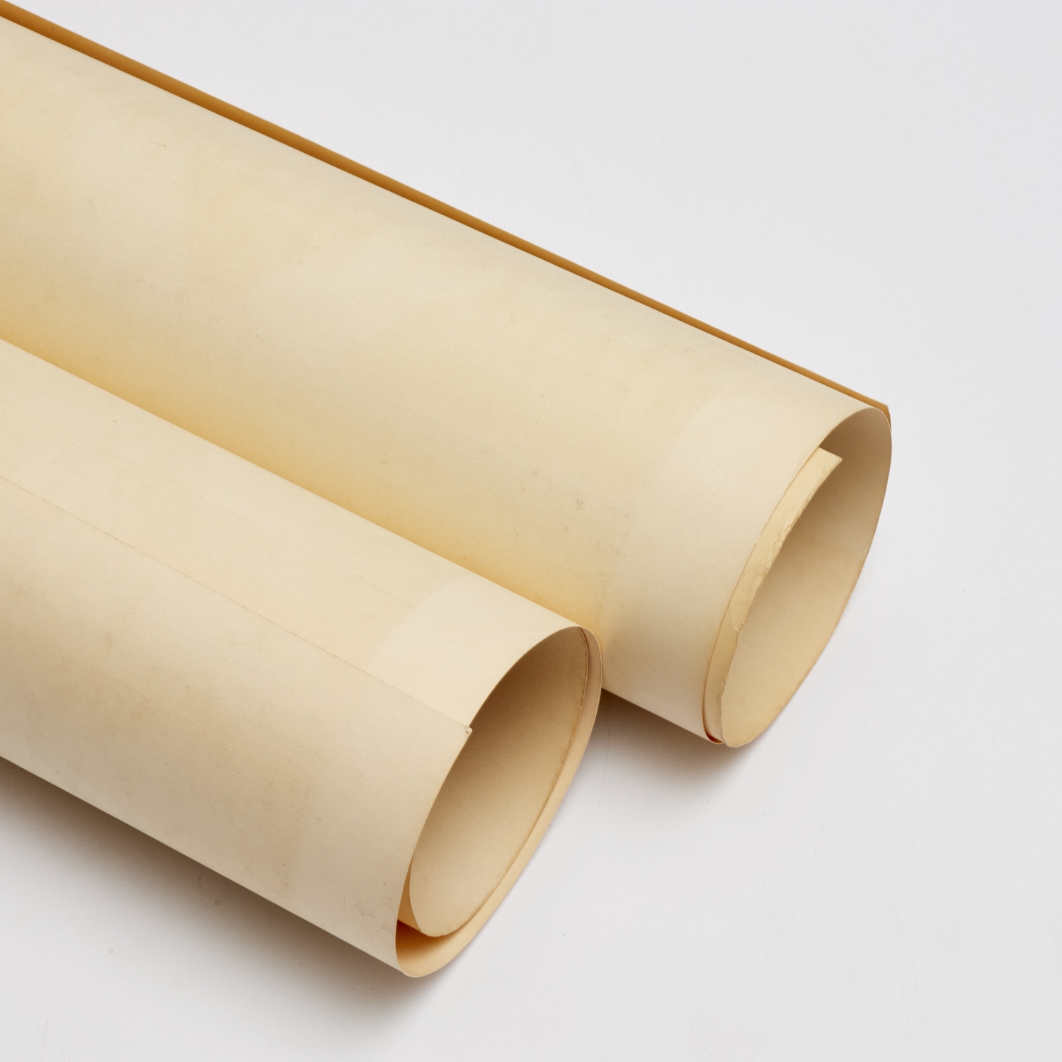 Artwork by George Vander Sluis, untitled abstract, Made of silkscreen prints