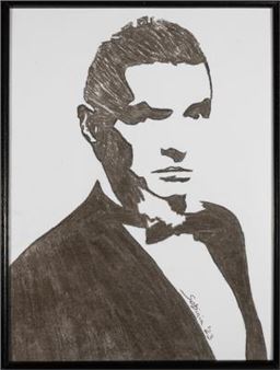 "Falco - Wolfi Sobinia