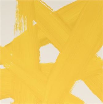 "Klon 96 - Christian Stock