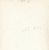 Artwork by Don Heck, Allen L. Milgrom, Avengers Spotlight, Made of graphite on Bristol board