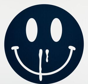 MADSAKI | Happiness Overdose Yellow_P, 2020 (2020) | MutualArt