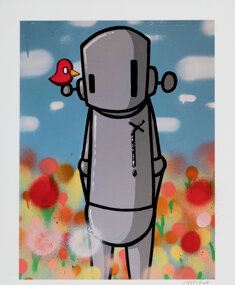 Untitled by Chris RWK