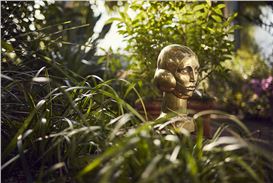 New exhibition marks 150 years since birth of pioneering Scottish artist, John Dunkan Fergusson