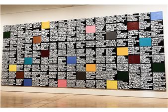 Six Artists on the Enduring Impact of the Harlem Renaissance