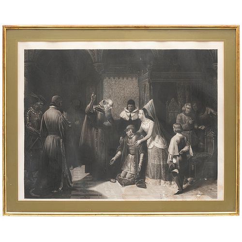 Louis René Lucien Rollet | Biography