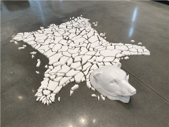 Allied Craftsmen Of San Diego: Hands On Design - Oceanside Museum of Art (OMA)