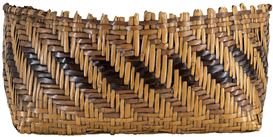 Cherokee Museum Explores Tribal Sovereignty in New Exhibit 'Sov·er·eign·ty' Opening March 15th, 2024