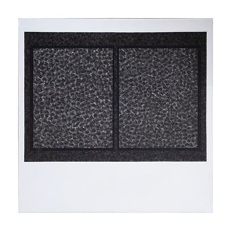 Window - Roberto Chabet