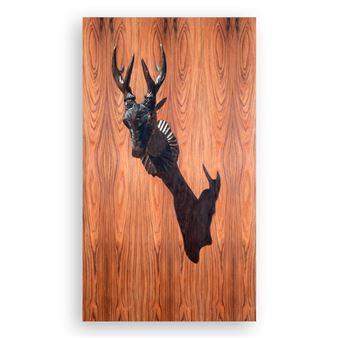 Planted 13 - Nona M. Garcia