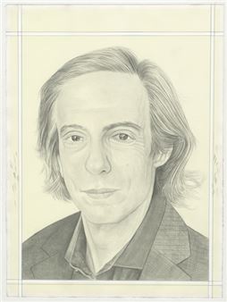 Christopher Rothko with Phong H. Bui