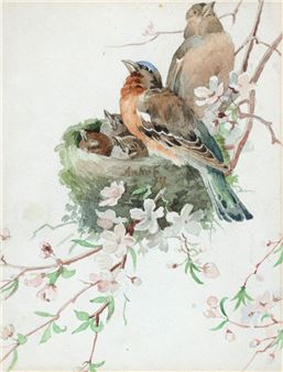 Swiss Art - Artcurial Beurret Bailly Widmer, Basel