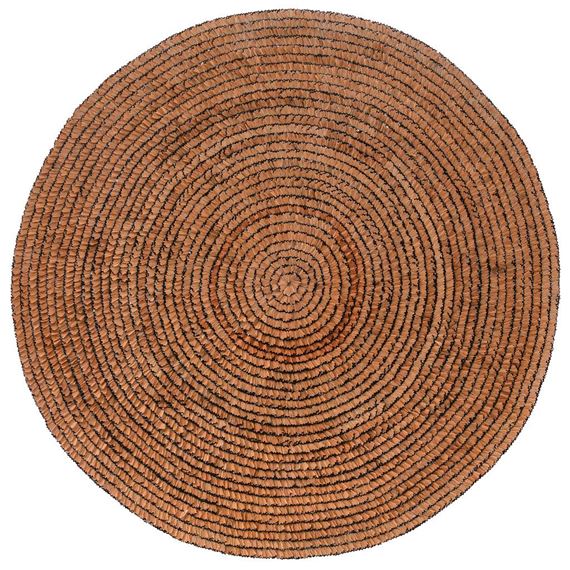 Mandala 5 - Dani Vega