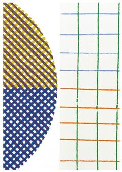 Homage to Kenji Inumaki, The First Chapter: Like Jomon Lines. - Gallery Yamaki Fine Art