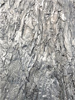 Stephanie Kloss & Joshua Zielinski: Instant Replay - Laura Mars Gallery