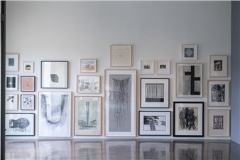 Decades - Barry Whistler Gallery