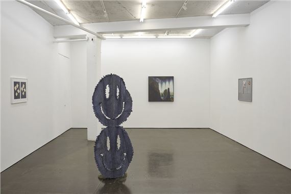 Condo London hosting Ehrlich Steinberg - Herald Street