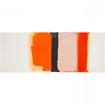 Sem título - Renata Tassinari