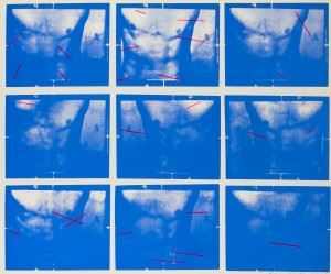 Cím nélkül 1977 - Kálmán Szijártó