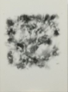 Pszichogramm - Péter Türk