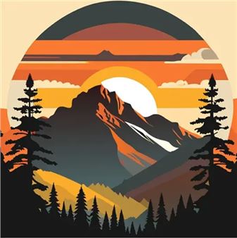 Arizona Mile High Moments - Mountain Artists Guild Gallery