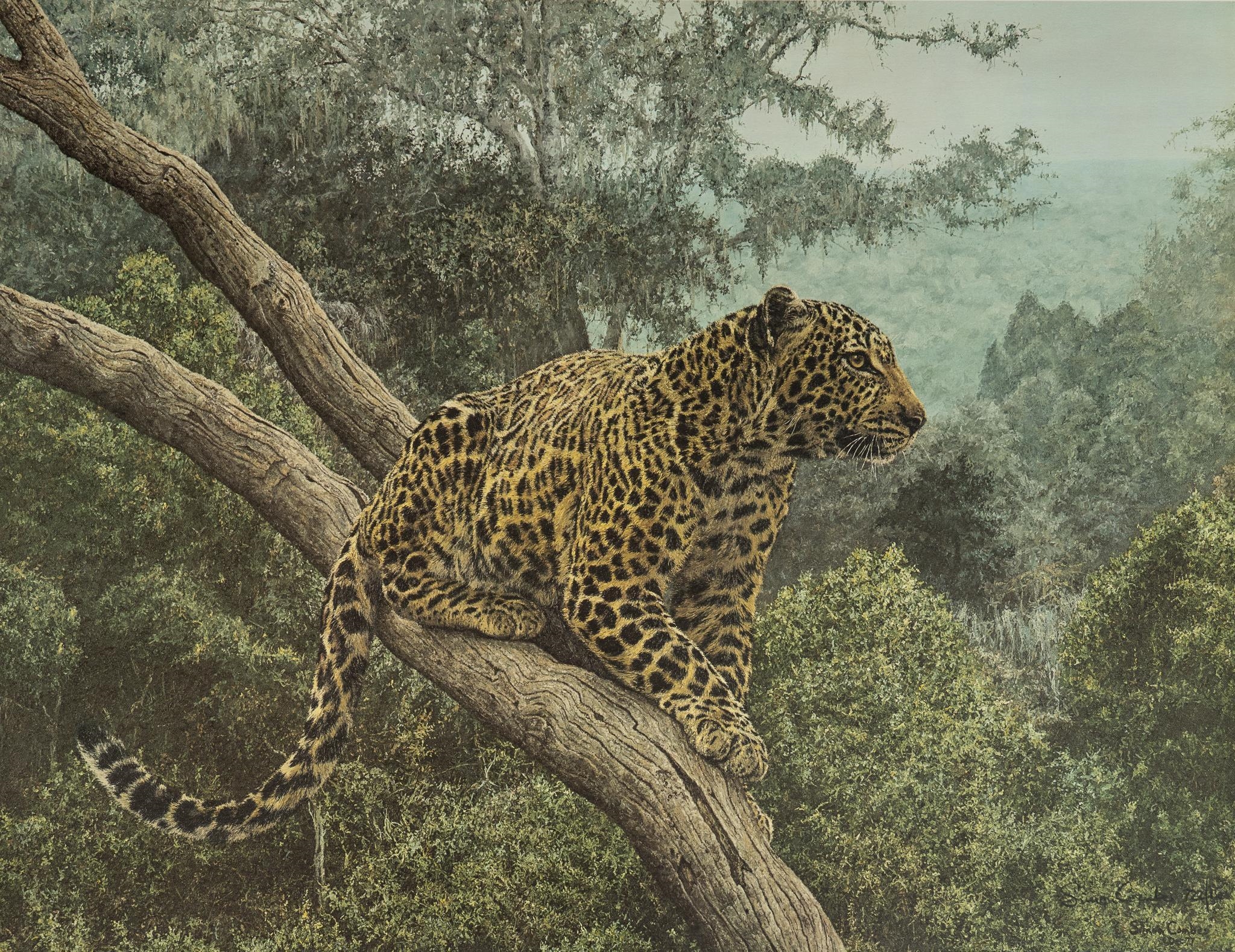 Charles Frace | 4) Lithographs inc. Charles Frace | MutualArt