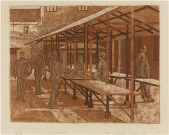 Kazimierz - Jan Ryszard Gaska