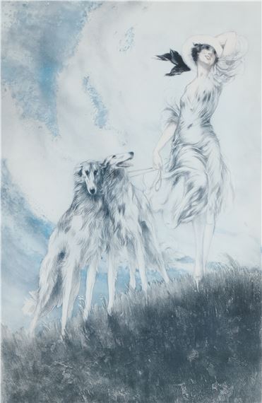 Charles Colombo | Charles Colombo | MutualArt