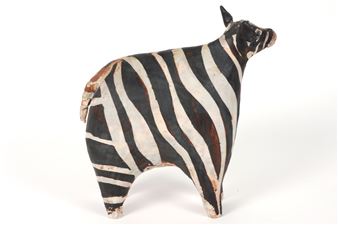 Beest - Charlotte Poulsen