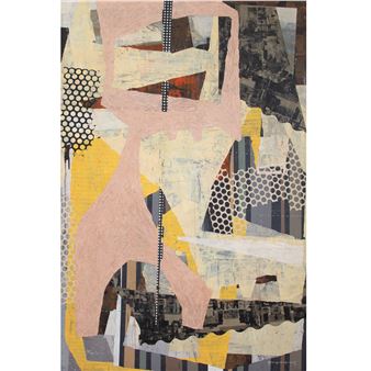 Untitled - Max Balatbat