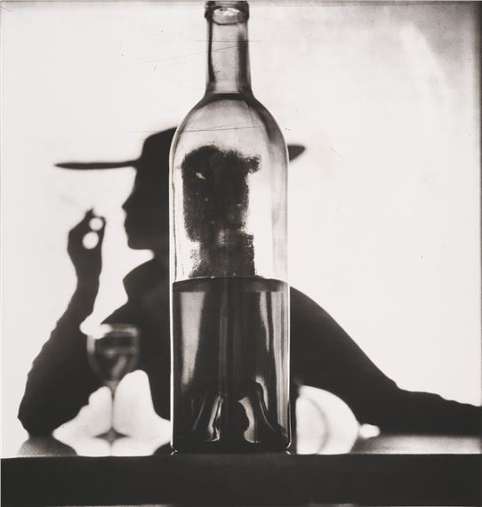 Nightlife - Marlborough, New York