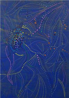 Můj vesmír - Václav Kuklík