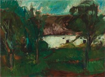 &quot;Elsbach, N.Ö&quot; - Viktor Lederer