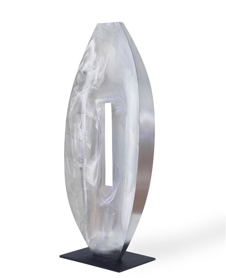 BEACON by Inge King, September 2011