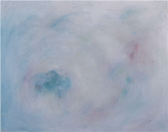 Bizon van de Norgervaart - Martje van der Veen