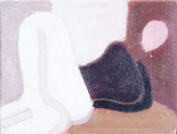 Compositie by Ed Dukkers